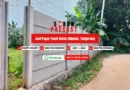 Jual Pagar Panel Beton Cibodas, Tangerang + Jasa Pasang Profesional