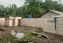 Jual Panel Dinding Beton Precast Terdekat Agustus 2026